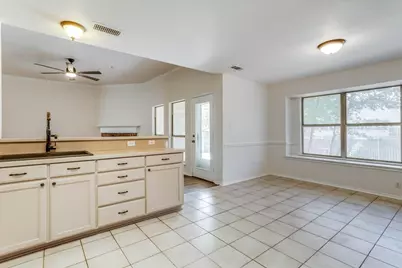 1025 Jessica Drive, Burleson, TX 76028 - Photo 13