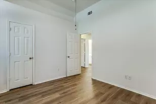 1025 Jessica Dr, Burleson, TX 76028 - Photo 21