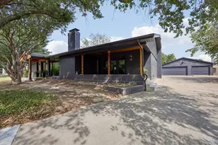 120 Wild Oak Ln, Hickory Creek, TX 75065 - Photo 5
