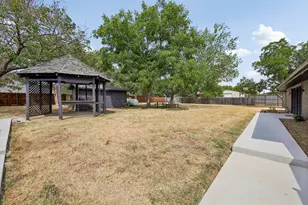 120 Wild Oak Ln, Hickory Creek, TX 75065 - Photo 33