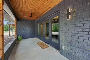 120 Wild Oak Ln, Hickory Creek, TX 75065 - Photo 7