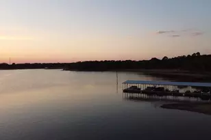 120 Wild Oak Ln, Hickory Creek, TX 75065 - Photo 1