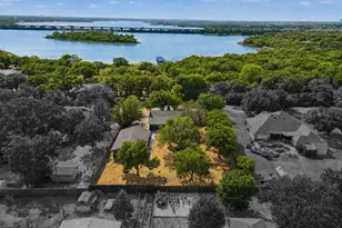 120 Wild Oak Ln, Hickory Creek, TX 75065 - Photo 1