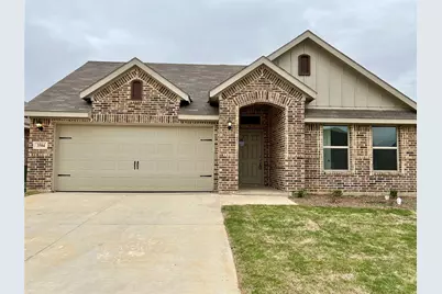 3504 Tahiti Lane, Fort Worth, TX 76123 - Photo 1