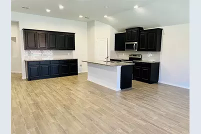 3504 Tahiti Lane, Fort Worth, TX 76123 - Photo 5