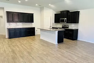 3504 Tahiti Ln, Fort Worth, TX 76123 - Photo 5