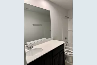 3504 Tahiti Lane, Fort Worth, TX 76123 - Photo 17