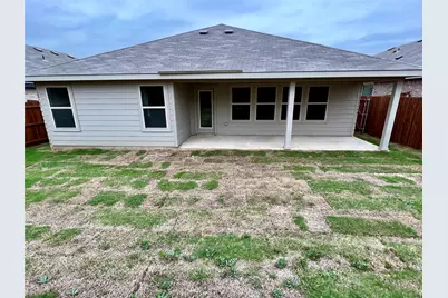 3504 Tahiti Lane, Fort Worth, TX 76123 - Photo 19