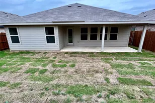 3504 Tahiti Ln, Fort Worth, TX 76123 - Photo 19