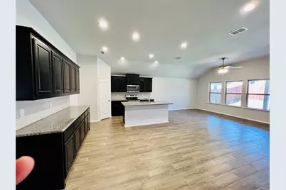 3504 Tahiti Lane, Fort Worth, TX 76123 - Photo 9