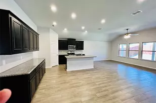 3504 Tahiti Ln, Fort Worth, TX 76123 - Photo 9