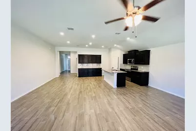 3504 Tahiti Lane, Fort Worth, TX 76123 - Photo 7
