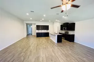 3504 Tahiti Ln, Fort Worth, TX 76123 - Photo 7