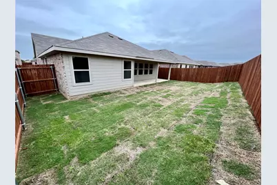 3504 Tahiti Lane, Fort Worth, TX 76123 - Photo 21
