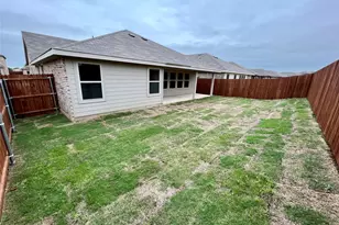 3504 Tahiti Ln, Fort Worth, TX 76123 - Photo 21