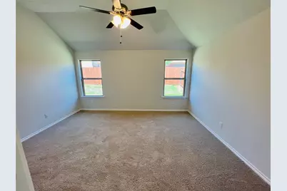 3504 Tahiti Lane, Fort Worth, TX 76123 - Photo 11