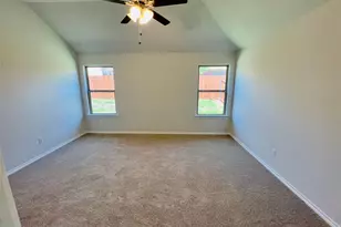 3504 Tahiti Ln, Fort Worth, TX 76123 - Photo 11