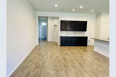 3504 Tahiti Lane, Fort Worth, TX 76123 - Photo 3