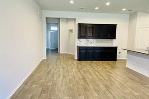 3504 Tahiti Ln, Fort Worth, TX 76123 - Photo 3