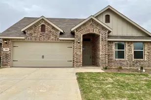 3504 Tahiti Ln, Fort Worth, TX 76123 - Photo 1