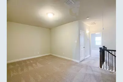 6417 Hermosa Drive, Plano, TX 75024 - Photo 15
