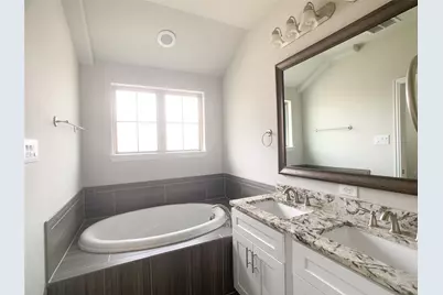 6417 Hermosa Drive, Plano, TX 75024 - Photo 19