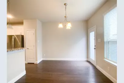 6417 Hermosa Drive, Plano, TX 75024 - Photo 13