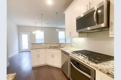6417 Hermosa Drive, Plano, TX 75024 - Photo 9