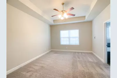 6417 Hermosa Drive, Plano, TX 75024 - Photo 17