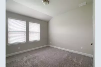 6417 Hermosa Drive, Plano, TX 75024 - Photo 23