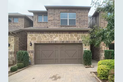 6417 Hermosa Drive, Plano, TX 75024 - Photo 1