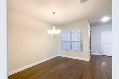 6417 Hermosa Drive, Plano, TX 75024 - Photo 7