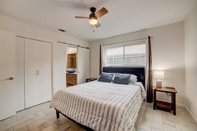 6822 Saint Anne Street, Dallas, TX 75248 - Photo 15