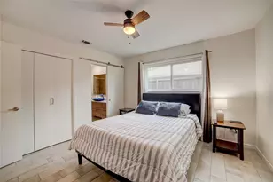 6822 St Anne St, Dallas, TX 75248 - Photo 15
