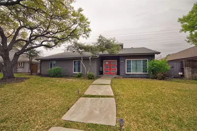 6822 Saint Anne Street, Dallas, TX 75248 - Photo 31