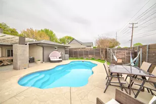 6822 St Anne St, Dallas, TX 75248 - Photo 7