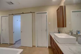 6822 St Anne St, Dallas, TX 75248 - Photo 13