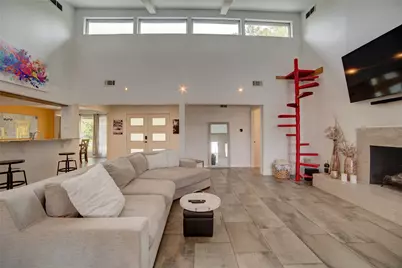 6822 Saint Anne Street, Dallas, TX 75248 - Photo 3