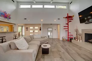 6822 St Anne St, Dallas, TX 75248 - Photo 3