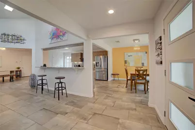 6822 Saint Anne Street, Dallas, TX 75248 - Photo 5