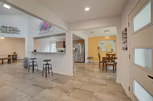 6822 St Anne St, Dallas, TX 75248 - Photo 5