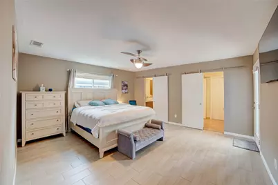 6822 Saint Anne Street, Dallas, TX 75248 - Photo 11