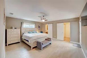 6822 St Anne St, Dallas, TX 75248 - Photo 11