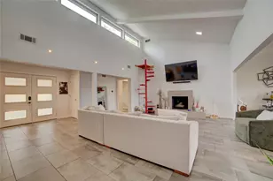 6822 St Anne St, Dallas, TX 75248 - Photo 27