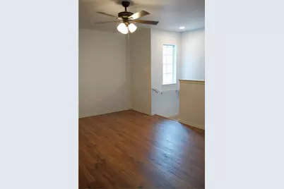 244 Turnberry Lane, Lewisville, TX 75067 - Photo 31