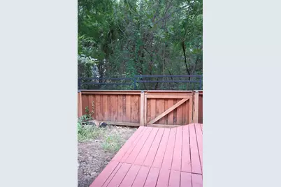 244 Turnberry Lane, Lewisville, TX 75067 - Photo 9