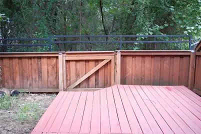 244 Turnberry Lane, Lewisville, TX 75067 - Photo 11