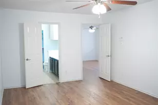 244 Turnberry Ln, Lewisville, TX 75067 - Photo 19