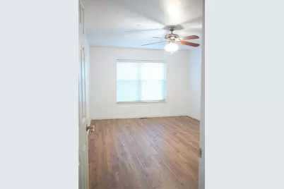 244 Turnberry Lane, Lewisville, TX 75067 - Photo 21
