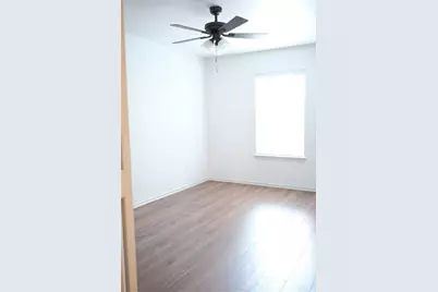 244 Turnberry Lane, Lewisville, TX 75067 - Photo 27